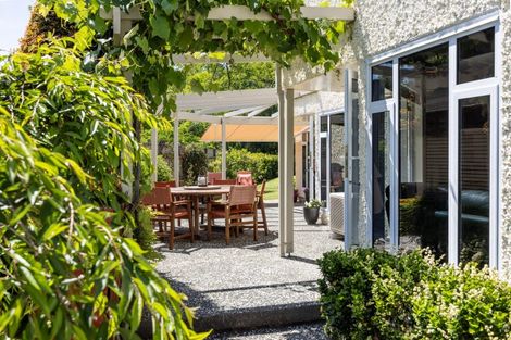 Photo of property in 11a Toop Street, Havelock North, 4130