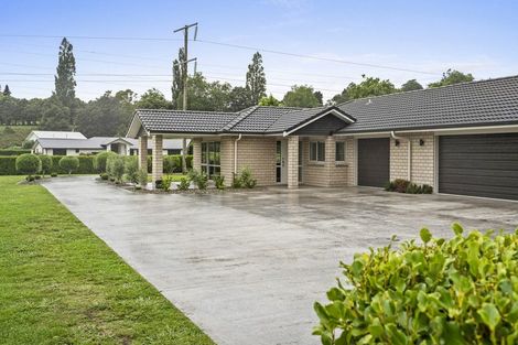 Photo of property in 35 Riverside Lane, Karapiro, Cambridge, 3494