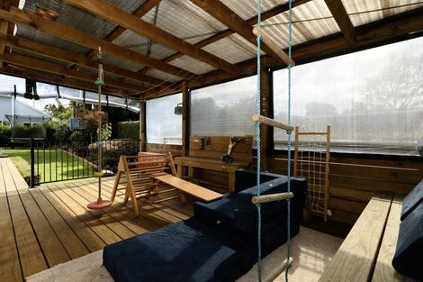 Photo of property in 253 Levers Road, Matua, Tauranga, 3110