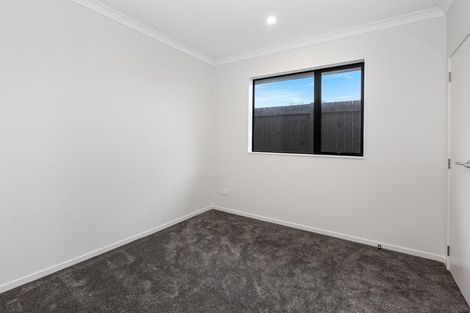 Photo of property in 47 Fairway Drive, Morrinsville, 3300