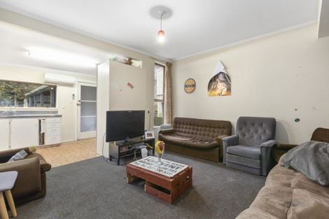 Photo of property in 307 Stuart Street, Dunedin Central, Dunedin, 9016