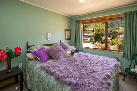 Photo of property in 77 Hazlett Street, Clyde, 9330