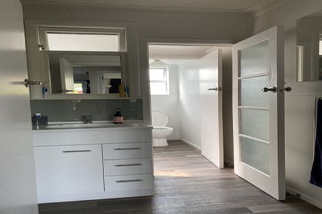 Photo of property in 24 Main Road, Fairfield, Dunedin, 9018