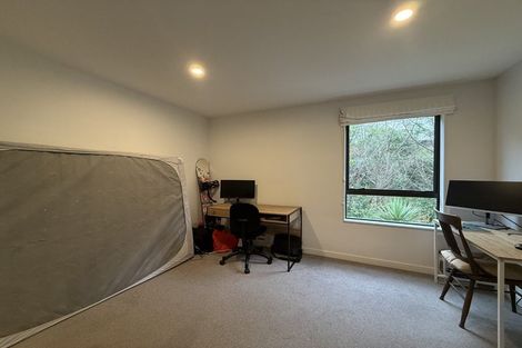 Photo of property in 8/170 Fraser Avenue, Johnsonville, Wellington, 6037