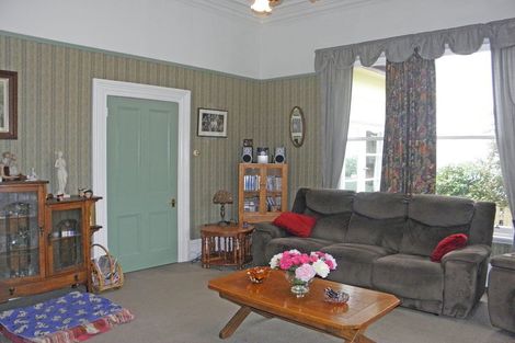 Photo of property in 6 Earn Street, Oamaru North, Oamaru, 9400