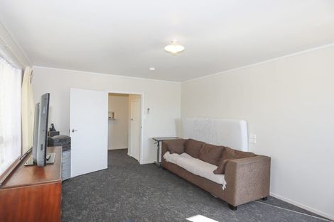 Photo of property in 37 Bongard Street, Gate Pa, Tauranga, 3112