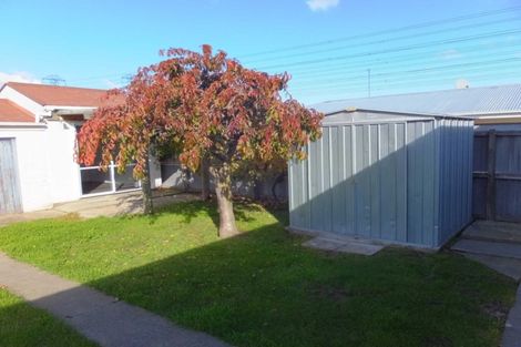 Photo of property in 2 Carbine Place, Sockburn, Christchurch, 8042