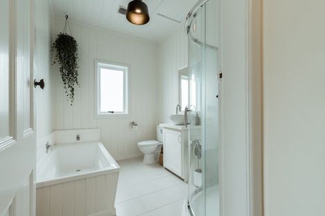 Photo of property in 21 Arnold Street, Leamington, Cambridge, 3432