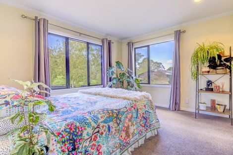 Photo of property in 53b Exelby Road, Burbush, Hamilton, 3289