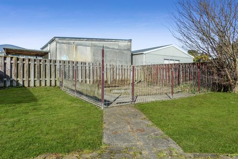 Photo of property in 1 Clifford Street, Morrinsville, 3300