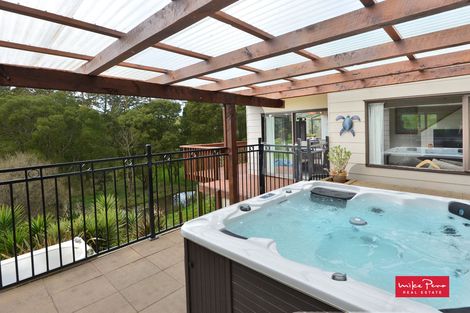 Photo of property in 307 Whananaki North Road, Opuawhanga, Hikurangi, 0181