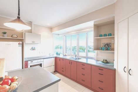 Photo of property in 55 Coronation Road, Hillcrest, Auckland, 0627