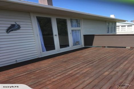 Photo of property in 40 Tyne Street, Marchwiel, Timaru, 7910