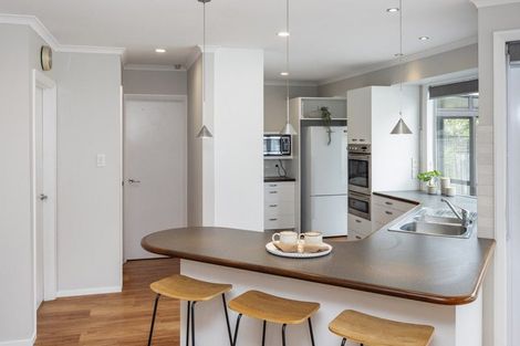 Photo of property in 254 Weston Road, Mairehau, Christchurch, 8052