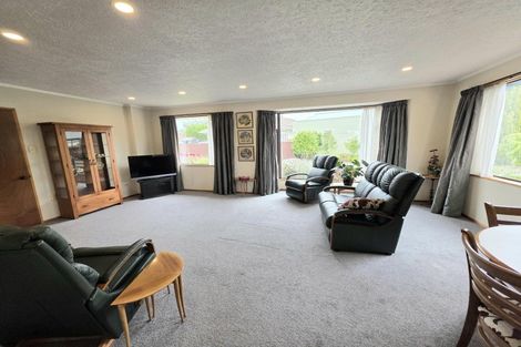 Photo of property in 469b Thames Highway, Oamaru North, Oamaru, 9400