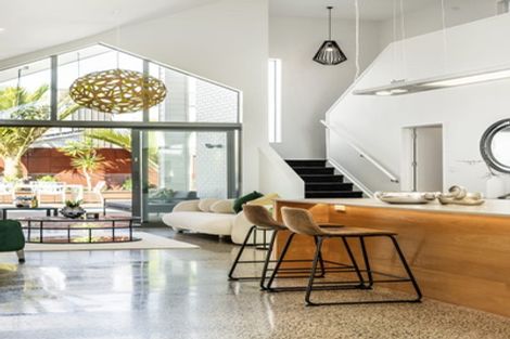 Photo of property in 18 Liquidambar Drive, Hobsonville, Auckland, 0616