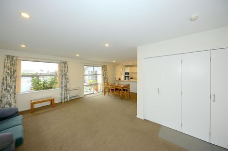 Photo of property in 9/212 Lyttelton Street, Spreydon, Christchurch, 8024