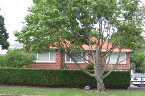 Photo of property in 41 Milton Road, Mount Eden, Auckland, 1024