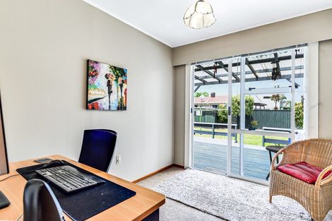 Photo of property in 12 Thorpe Street, Fairview Downs, Hamilton, 3214