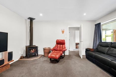 Photo of property in 24 Coniston Avenue, Ilam, Christchurch, 8041