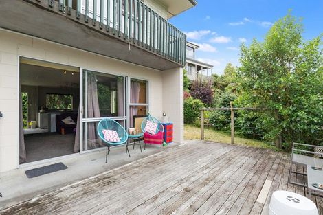 Photo of property in 1/1200 Victoria Street, Whitiora, Hamilton, 3200