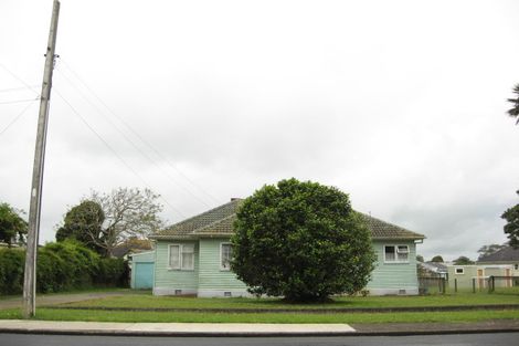 Photo of property in 3/58 Victoria Street, Pukekohe, 2120