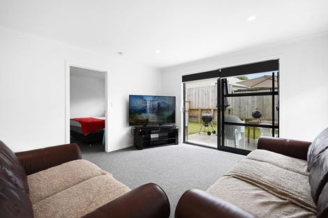 Photo of property in 2/75 Cullimore Street, Pukete, Hamilton, 3200