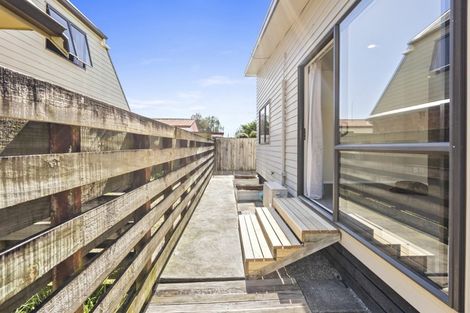 Photo of property in 34d York Street, Hamilton East, Hamilton, 3216