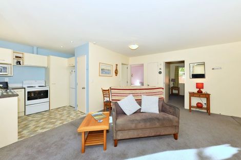 Photo of property in 4/108 Yaldhurst Road, Sockburn, Christchurch, 8042