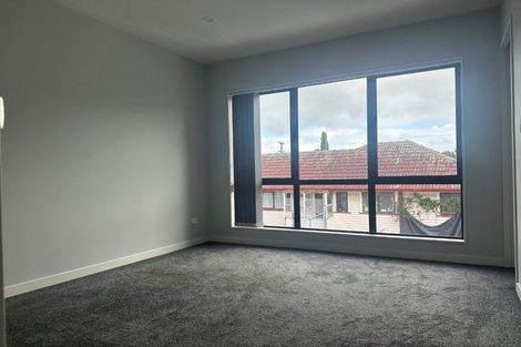 Photo of property in 13c Portage Road, Papatoetoe, Auckland, 2025