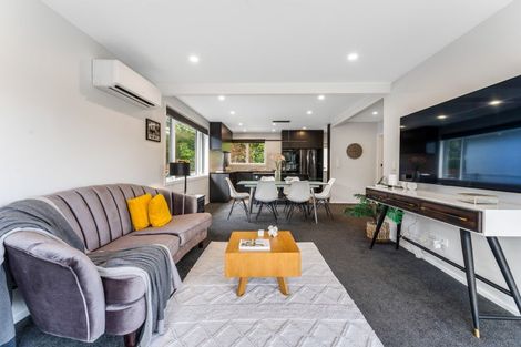 Photo of property in 94 Hocken Street, Kenmure, Dunedin, 9011