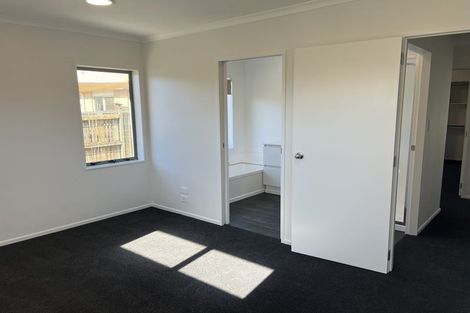 Photo of property in 17 Lavender Place, Papamoa Beach, Papamoa, 3118