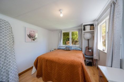 Photo of property in 2 Brook Terrace, The Brook, Nelson, 7010