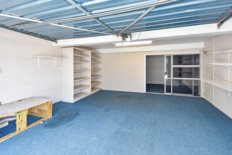 Photo of property in 22/255 Browns Road, Manurewa, Auckland, 2102