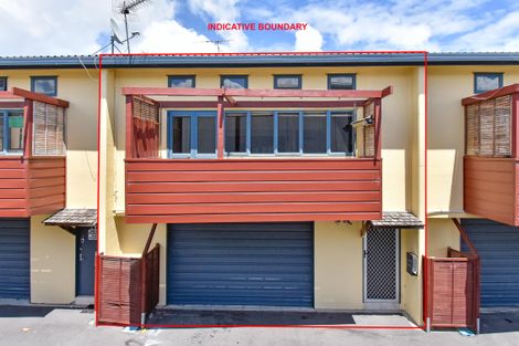 Photo of property in 22/255 Browns Road, Manurewa, Auckland, 2102