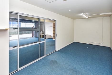 Photo of property in 22/255 Browns Road, Manurewa, Auckland, 2102