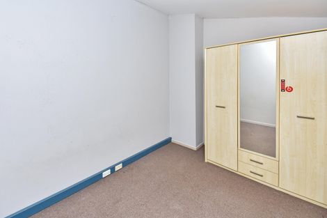 Photo of property in 22/255 Browns Road, Manurewa, Auckland, 2102