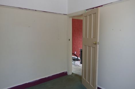 Photo of property in 79 Mackworth Street, Woolston, Christchurch, 8062