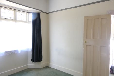 Photo of property in 79 Mackworth Street, Woolston, Christchurch, 8062