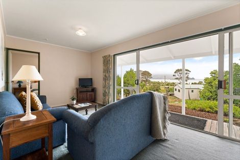 Photo of property in 930 Harington Point Road, Harington Point, Dunedin, 9077