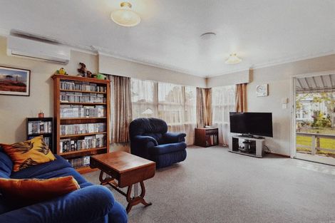 Photo of property in 3/2 Arawa Street, Papakura, 2110