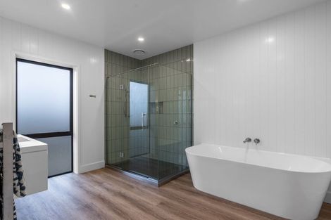 Photo of property in 11a Herriot Street, Richmond, Invercargill, 9810