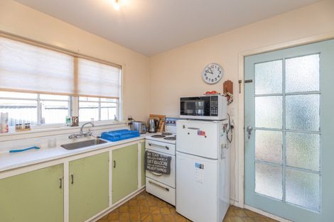 Photo of property in 2a Wentworth Street, Ilam, Christchurch, 8041