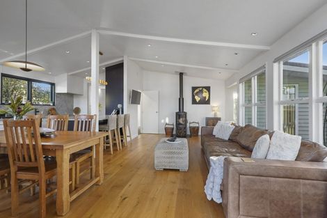 Photo of property in 42 Wendover Road, Glendowie, Auckland, 1071