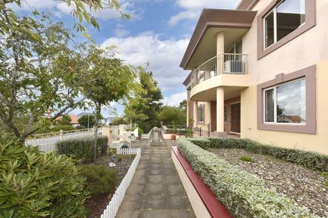 Photo of property in 99 Penruddock Rise, Westmorland, Christchurch, 8025