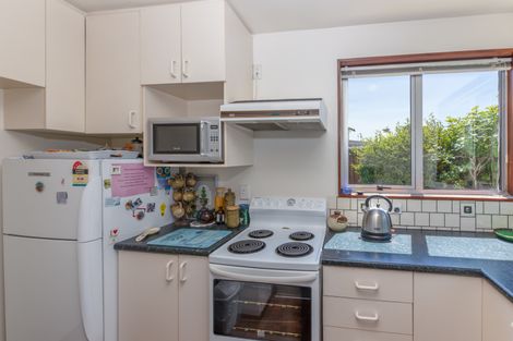 Photo of property in 2/9 Larkhill Place, Russley, Christchurch, 8042