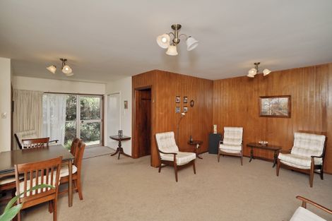 Photo of property in 2/9 Larkhill Place, Russley, Christchurch, 8042