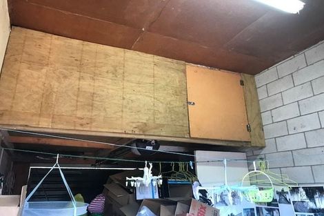 Photo of property in 15a Collie Street, Hillpark, Auckland, 2102