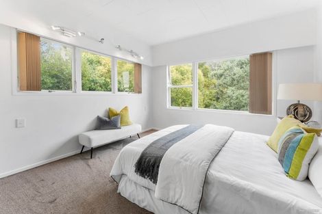 Photo of property in 18 David Avenue, Hillpark, Auckland, 2102