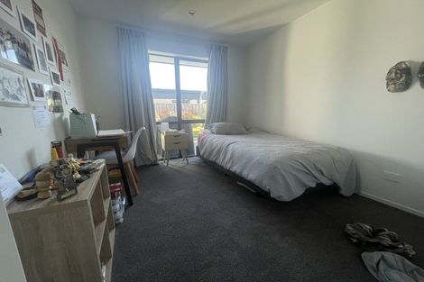 Photo of property in 36 Oaks Drive, Lincoln, 7608